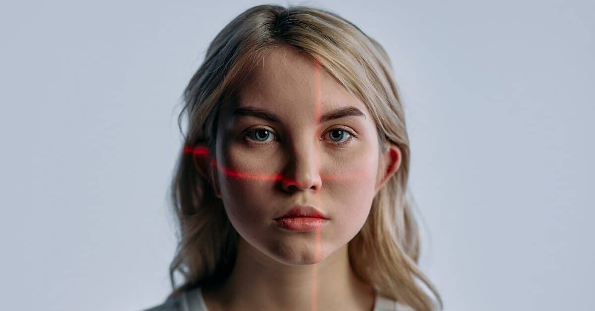 Facial recognition accuracy | How accurate is it really?